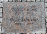 Olga Laursen.JPG